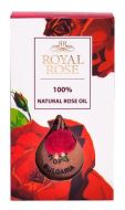 Biofresh Royal Rose Prírodný ružový olej 0.5ml - cena, porovnanie