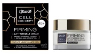 Interpharm Helia-D Cell Concept 45+ nočný krém 50ml - cena, porovnanie