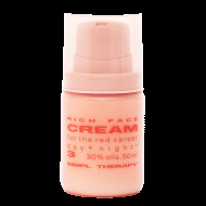 Simpl Therapy Rich Face Cream 50ml - cena, porovnanie