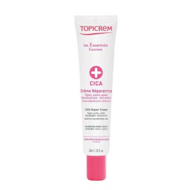 Topicrem Soothing Cream 40ml