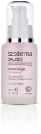 Sesderma Salises hydratačný gél 50ml - cena, porovnanie