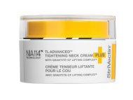 Strivectin TL Advanced Tightening Neck Cream Plus 50ml - cena, porovnanie