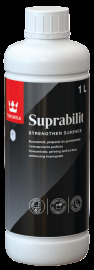 Tikkurila Suprabilit penetrácia pod farbu 5l