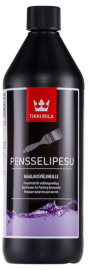 Tikkurila Pensselipesu Cleaning - ekologický čistič náradia 1l