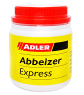 Adler ABBEIZER EXPRES - Odstraňovač starých náterov 500 ml - cena, porovnanie