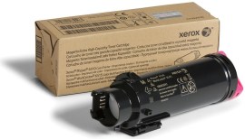 Xerox 106R03691