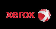Xerox 106R04070 - cena, porovnanie