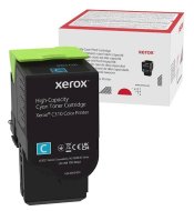 Xerox 006R04369 - cena, porovnanie