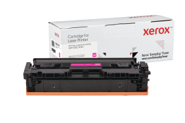 Xerox 006R04199