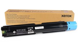 Xerox 006R01829