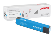 Xerox 006R04596 - cena, porovnanie