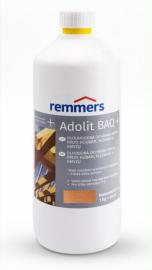 Remmers Adolit BAQ 5kg