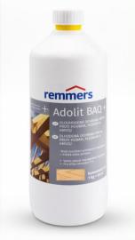 Remmers Adolit BAQ 1kg