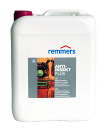 Remmers ANTI-INSEKT PLUS 5L