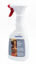 Remmers ANTI-INSEKT PLUS 10L