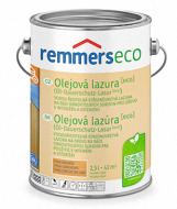 Remmers LASUR ECO 0,75L - cena, porovnanie