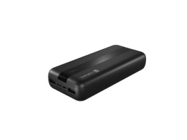 Natec Trevi NPB-1922 20000mAh