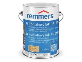 Remmers Podlahový lak PREMIUM 0,75L