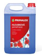 Primalex Hĺbková penetrácia 1l - cena, porovnanie