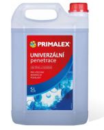 Primalex Univerzálna penetrácia 1l - cena, porovnanie