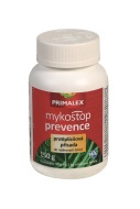 Primalex Mykostop Prevencia 0,15kg