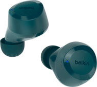 Belkin Soundform BoltTrue Wireless - cena, porovnanie