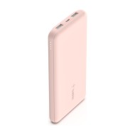 Belkin PowerBanka BPB011btRG 10000mAh - cena, porovnanie