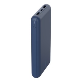 Belkin Power Bank BPB012btBL 20000mAh