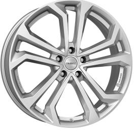 Dezent TA 6,5x16 5x114,3 ET45