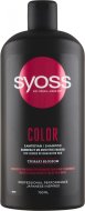 Syoss Šampón Color 750ml - cena, porovnanie