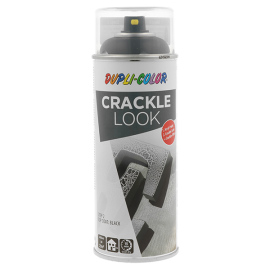 Dupli-Color Crackle efekt sprej 400ml