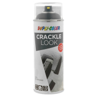 Dupli-Color Crackle efekt sprej 400ml - cena, porovnanie