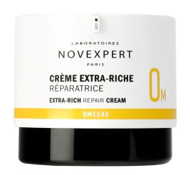 Nuxe Novexpert Ultra vyživujúci obnovujúci krém 40ml