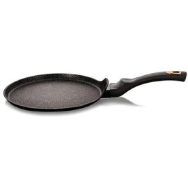 Berlingerhaus Panvica na palacinky 28cm BH-6181