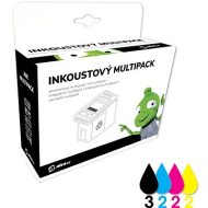 Alza 79XXL BK/C/M/Y Multipack 9 ks pre Epson - cena, porovnanie