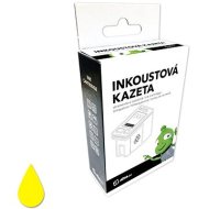 Alza T0804/T0794 žltý pre Epson - cena, porovnanie