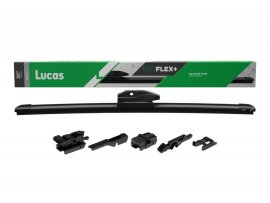 Lucas ECOFLEX+ 660mm