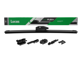 Lucas ECOFLEX+ 560mm