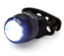 Lucas KOTR Sport 40 LED predné svetlo