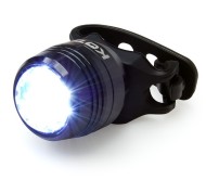 Lucas KOTR Sport 40 LED predné svetlo - cena, porovnanie