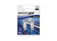 Neolux C5W LED Retrofits SV8,5-8 12V 0,5W - cena, porovnanie