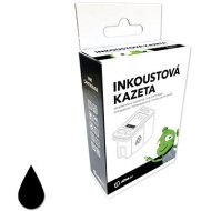 Alza T0711/T0891 čierny pre Epson - cena, porovnanie