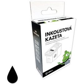 Alza LC-223BK čierny 20 ml pre Brother