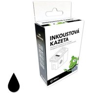 Alza LC-223BK čierny 20 ml pre Brother - cena, porovnanie