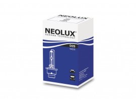 Neolux Xenónová výbojka D2S P32 d-2