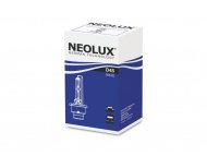 Neolux Xenónová výbojka D4S P32D-5 - cena, porovnanie