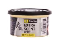 Starline EXTRA SCENT - Šport - cena, porovnanie