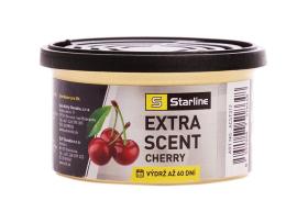 Starline EXTRA SCENT - Višňa