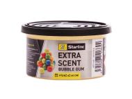 Starline EXTRA SCENT - Bubble Gum - cena, porovnanie