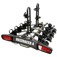 Buzz Rack Racer 4 - cena, porovnanie